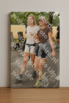 Evenement foto: Nijmeegse Vierdaagse 1040