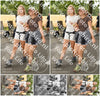 Evenement foto: Nijmeegse Vierdaagse 1040