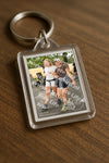 Evenement foto: Nijmeegse Vierdaagse 1040