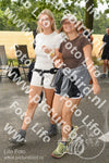 Evenement foto: Nijmeegse Vierdaagse 1040