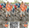 Evenement foto: Nijmeegse Vierdaagse 1040