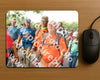Evenement foto: Nijmeegse Vierdaagse 1040