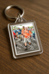 Evenement foto: Nijmeegse Vierdaagse 1040