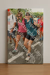 Evenement foto: Nijmeegse Vierdaagse 1040