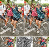 Evenement foto: Nijmeegse Vierdaagse 1040