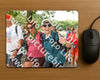 Evenement foto: Nijmeegse Vierdaagse 1040