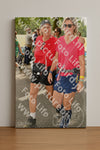 Evenement foto: Nijmeegse Vierdaagse 1040