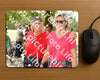 Evenement foto: Nijmeegse Vierdaagse 1040