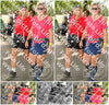 Evenement foto: Nijmeegse Vierdaagse 1040