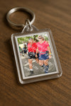 Evenement foto: Nijmeegse Vierdaagse 1040