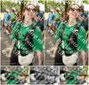 Evenement foto: Nijmeegse Vierdaagse 1040