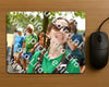 Evenement foto: Nijmeegse Vierdaagse 1040