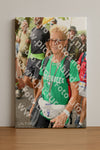 Evenement foto: Nijmeegse Vierdaagse 1040