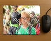 Evenement foto: Nijmeegse Vierdaagse 1040