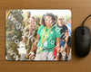 Evenement foto: Nijmeegse Vierdaagse 1040