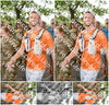 Evenement foto: Nijmeegse Vierdaagse 1040