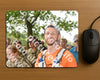 Evenement foto: Nijmeegse Vierdaagse 1040