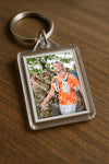 Evenement foto: Nijmeegse Vierdaagse 1040