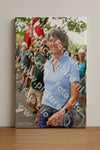 Evenement foto: Nijmeegse Vierdaagse 1040