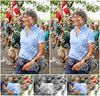 Evenement foto: Nijmeegse Vierdaagse 1040