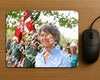 Evenement foto: Nijmeegse Vierdaagse 1040