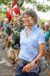 Evenement foto: Nijmeegse Vierdaagse 1040