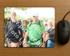 Evenement foto: Nijmeegse Vierdaagse 1040