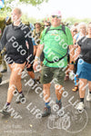 Evenement foto: Nijmeegse Vierdaagse 1040