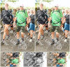Evenement foto: Nijmeegse Vierdaagse 1040