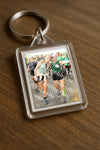 Evenement foto: Nijmeegse Vierdaagse 1040