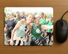 Evenement foto: Nijmeegse Vierdaagse 1040