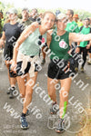 Evenement foto: Nijmeegse Vierdaagse 1040