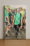 Evenement foto: Nijmeegse Vierdaagse 1040