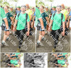 Evenement foto: Nijmeegse Vierdaagse 1040
