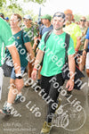 Evenement foto: Nijmeegse Vierdaagse 1040