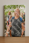 Evenement foto: Nijmeegse Vierdaagse 1040