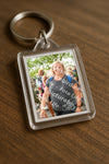 Evenement foto: Nijmeegse Vierdaagse 1040