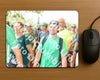 Evenement foto: Nijmeegse Vierdaagse 1040