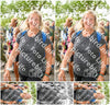 Evenement foto: Nijmeegse Vierdaagse 1040
