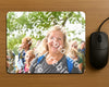 Evenement foto: Nijmeegse Vierdaagse 1040