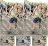 Evenement foto: Nijmeegse Vierdaagse 1040