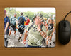 Evenement foto: Nijmeegse Vierdaagse 1040