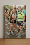 Evenement foto: Nijmeegse Vierdaagse 1040