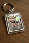 Evenement foto: Nijmeegse Vierdaagse 1040