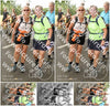Evenement foto: Nijmeegse Vierdaagse 1040