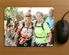 Evenement foto: Nijmeegse Vierdaagse 1040