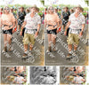 Evenement foto: Nijmeegse Vierdaagse 1040