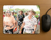 Evenement foto: Nijmeegse Vierdaagse 1040