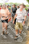 Evenement foto: Nijmeegse Vierdaagse 1040
