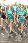 Evenement foto: Nijmeegse Vierdaagse 1040